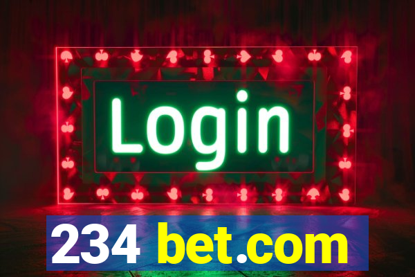 234 bet.com